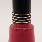Revlon Nail Polish - Ruby Lounge - 273 - NEW Vintage Rare!!