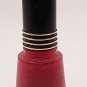 Revlon Nail Polish - Ruby Lounge - 273 - NEW Vintage Rare!!