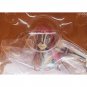 Demon Slayer Akaza Ichiban Kuji E Prize Figure NEW