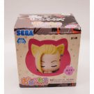 Tokyo Revengers Ken Ryuguji Ohiruneko More Plus Mini Figure NEW 