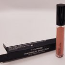 MAC Cosmetics Cremesheen Glass - Calypso Beat - NEW