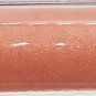 MAC Cosmetics Cremesheen Glass - Calypso Beat - NEW
