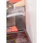 Jujutsu Kaisen Jukon no Kata Nobara Kugisaki Banpresto Figure NEW