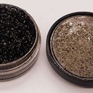 MAC Cosmetics - Solar Bits - Black Ore - NEW