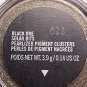 MAC Cosmetics - Solar Bits - Black Ore - NEW