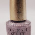 OPI Designer Series Nail Polish - DS Divine - DS 005-JP - Japanese Exclusive NEW