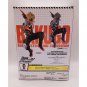 My Hero Academia Katsuki Bakugo Colosseum Vol. 7 Figure NEW