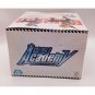 My Hero Academia Katsuki Bakugo Colosseum Vol. 7 Figure NEW