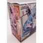 My Hero Academia Katsuki Bakugo Colosseum Vol. 7 Figure NEW