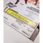 My Hero Academia Katsuki Bakugo Colosseum Vol. 7 Figure NEW