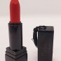 MAC Cosmetics Lipstick - Min Liu for MAC - Dynasty Red NEW ***READ DESCRIPTION