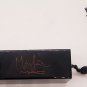 MAC Cosmetics Lipstick - Min Liu for MAC - Dynasty Red NEW ***READ DESCRIPTION