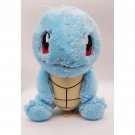 Pokemon Squirtle Warm & Healing Plush Pocket Monsters NEW 
