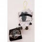 Twisted Wonderland Jack Howl Mascot Plush NEW 