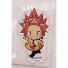 My Hero Academia Eijiro Kirishima Animate Cafe Acrylic Stand 