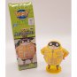 My Hero Academia Fat Gum Fatgum WCF Banpresto Figure 