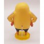 My Hero Academia Fat Gum Fatgum WCF Banpresto Figure 