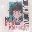 My Hero Academia Izuku Midoriya Deku The Top 5! Acrylic Stand 