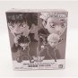 Jujutsu Kaisen Megumi Fushiguro & Yuji Itadori WCF Figures NEW 