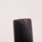 Color Club Nail Polish - Limelight - NEW - Vintage Color