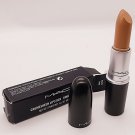 MAC Cosmetics Cremesheen Lipstick - Beach Sand - NEW