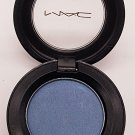 MAC Cosmetics Satin Eye Shadow - Parisian Skies - NEW