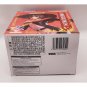 KonoSuba An Explosion on This Wonderful World! Megumin Luminasta SEGA Figure NEW