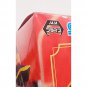 KonoSuba An Explosion on This Wonderful World! Megumin Luminasta SEGA Figure NEW