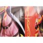 KonoSuba An Explosion on This Wonderful World! Megumin Luminasta SEGA Figure NEW