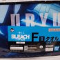 Bleach Uryu Ishida Ichiban Kuji Long Towel NEW 