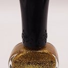 Anna Sui Nail Polish - 801 - NEW
