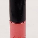 MAC Cosmetics Lipglass - Viva Glam Nicki - NEW