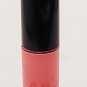 MAC Cosmetics Lipglass - Viva Glam Nicki - NEW