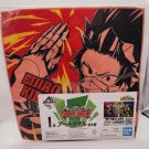 My Hero Academia Eijiro Kirishima Hand Towel NEW 