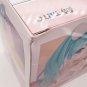 Vocaloid Miku Hatsune Original Casual Clothes Taito Figure NEW
