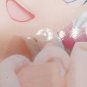 Vocaloid Miku Hatsune Original Casual Clothes Taito Figure NEW