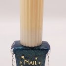 Nail Slicks Winmax Nail Polish - 82 - NEW