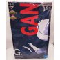 My Hero Academia Gang Orca Long Towel NEW 