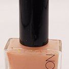 Addiction Nail Polish - Guest List - 043 - NEW