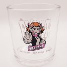 My Hero Academia Ochaco Uraraka Let You Down Glass 