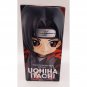 Naruto Uchiha Itachi Qposket Q Posket Type A Figure NEW 