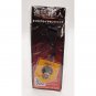 Attack on Titan Mikasa Ackerman Earphone Charm NEW 