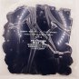 My Hero Academia Kyoka Jiro VS Rubber Coaster