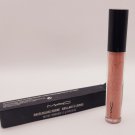 MAC Cosmetics - Dazzleglass Creme - Soft Dazzle - NEW