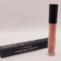 MAC Cosmetics - Dazzleglass Creme - Soft Dazzle - NEW