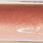 MAC Cosmetics - Dazzleglass Creme - Soft Dazzle - NEW
