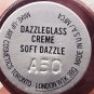 MAC Cosmetics - Dazzleglass Creme - Soft Dazzle - NEW