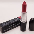 MAC Cosmetics Amplified Creme Lipstick - Craving - NEW ***READ DESCRIPTION