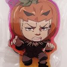 Attack on Titan Reiner Braun Halloween Acrylic Stand 