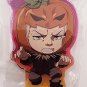 Attack on Titan Reiner Braun Halloween Acrylic Stand 